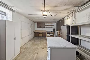 6512 Springvale Dr, South Park, PA 15236 - Photo 33