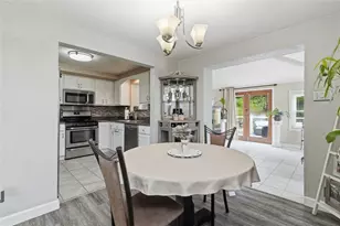 6512 Springvale Dr, South Park, PA 15236 - Photo 11