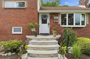 6512 Springvale Dr, South Park, PA 15236 - Photo 5