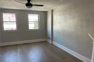4224 Milgate St, Pittsburgh, PA 15224 - Photo 11