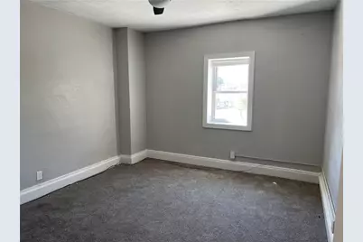 4224 Milgate St, Pittsburgh, PA 15224 - Photo 13