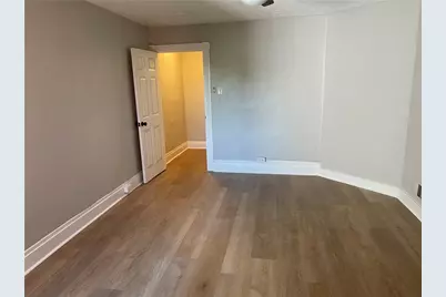 4224 Milgate St, Pittsburgh, PA 15224 - Photo 9