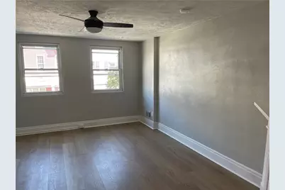 4224 Milgate St, Pittsburgh, PA 15224 - Photo 11