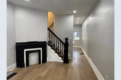 4224 Milgate St, Pittsburgh, PA 15224 - Photo 3