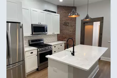 4224 Milgate St, Pittsburgh, PA 15224 - Photo 5