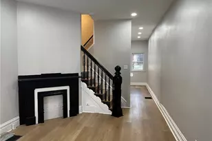 4224 Milgate St, Pittsburgh, PA 15224 - Photo 3