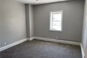 4224 Milgate St, Pittsburgh, PA 15224 - Photo 13