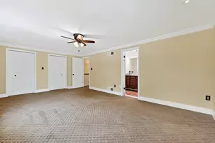 205 Allenberry Cir, Pittsburgh, PA 15234 - Photo 27