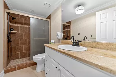 205 Allenberry Circle, Pittsburgh, PA 15234 - Photo 29