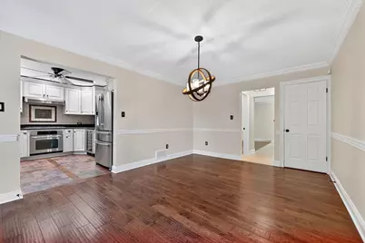 205 Allenberry Circle, Pittsburgh, PA 15234 - Photo 13