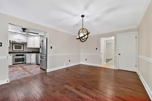 205 Allenberry Cir, Pittsburgh, PA 15234 - Photo 13