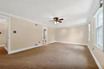 205 Allenberry Circle, Pittsburgh, PA 15234 - Photo 21