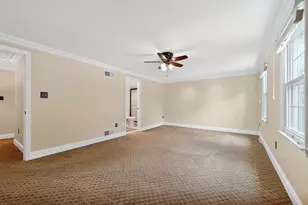 205 Allenberry Cir, Pittsburgh, PA 15234 - Photo 21