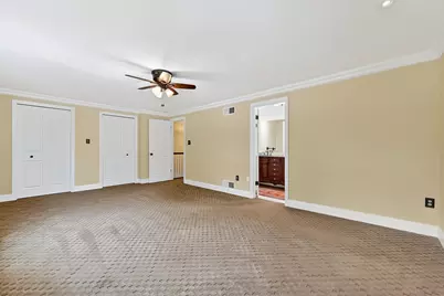 205 Allenberry Circle, Pittsburgh, PA 15234 - Photo 27