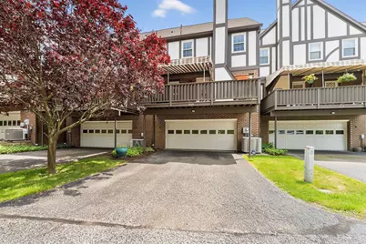 205 Allenberry Circle, Pittsburgh, PA 15234 - Photo 41