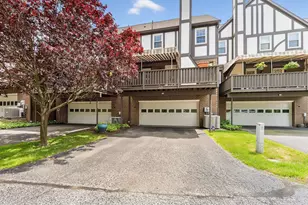 205 Allenberry Cir, Pittsburgh, PA 15234 - Photo 41