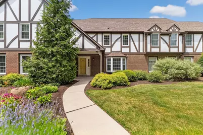 205 Allenberry Circle, Pittsburgh, PA 15234 - Photo 1