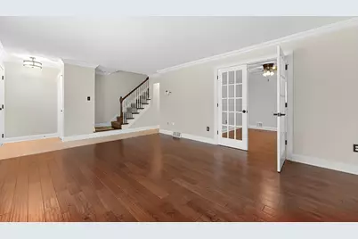 205 Allenberry Circle, Pittsburgh, PA 15234 - Photo 7