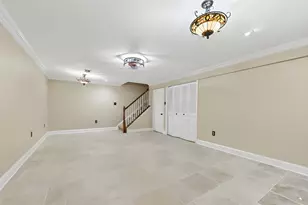 205 Allenberry Cir, Pittsburgh, PA 15234 - Photo 35