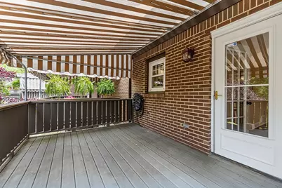 205 Allenberry Circle, Pittsburgh, PA 15234 - Photo 39