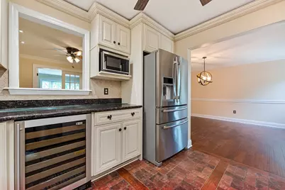205 Allenberry Circle, Pittsburgh, PA 15234 - Photo 15