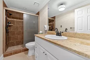 205 Allenberry Cir, Pittsburgh, PA 15234 - Photo 29