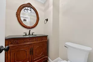 205 Allenberry Cir, Pittsburgh, PA 15234 - Photo 17