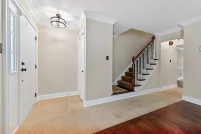 205 Allenberry Circle, Pittsburgh, PA 15234 - Photo 5