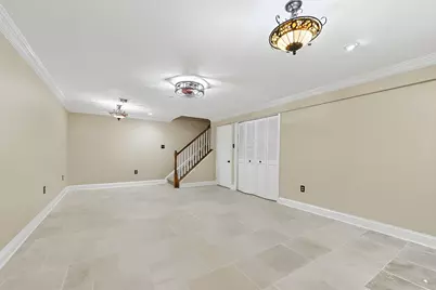 205 Allenberry Circle, Pittsburgh, PA 15234 - Photo 35