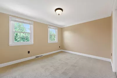 205 Allenberry Circle, Pittsburgh, PA 15234 - Photo 25