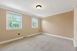 205 Allenberry Cir, Pittsburgh, PA 15234 - Photo 25