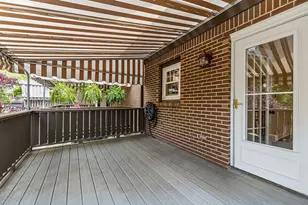 205 Allenberry Cir, Pittsburgh, PA 15234 - Photo 39