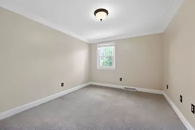 205 Allenberry Circle, Pittsburgh, PA 15234 - Photo 33