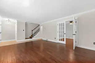 205 Allenberry Cir, Pittsburgh, PA 15234 - Photo 7