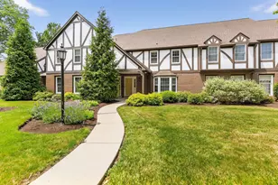 205 Allenberry Cir, Pittsburgh, PA 15234 - Photo 3