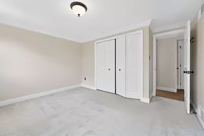 205 Allenberry Circle, Pittsburgh, PA 15234 - Photo 31
