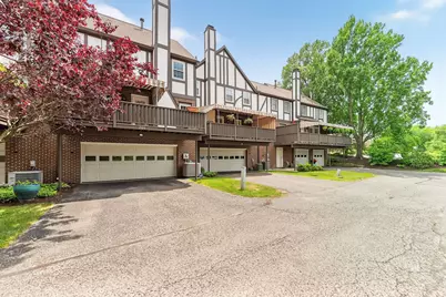 205 Allenberry Circle, Pittsburgh, PA 15234 - Photo 41