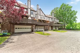 205 Allenberry Cir, Pittsburgh, PA 15234 - Photo 41