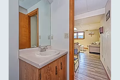 201 Falcon Ridge Drive, New Kensington, PA 15068 - Photo 33