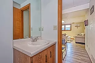 201 Falcon Ridge Dr, New Kensington, PA 15068 - Photo 33