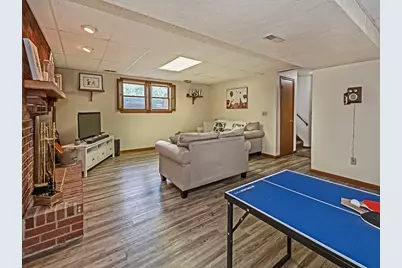 201 Falcon Ridge Drive, New Kensington, PA 15068 - Photo 29