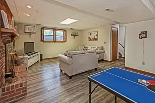 201 Falcon Ridge Dr, New Kensington, PA 15068 - Photo 29