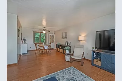 201 Falcon Ridge Drive, New Kensington, PA 15068 - Photo 13