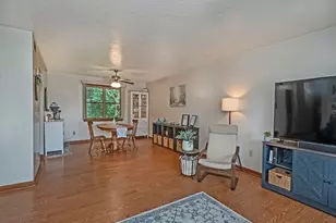 201 Falcon Ridge Dr, New Kensington, PA 15068 - Photo 13