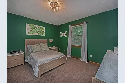201 Falcon Ridge Drive, New Kensington, PA 15068 - Photo 21
