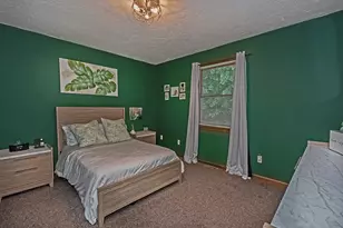 201 Falcon Ridge Dr, New Kensington, PA 15068 - Photo 21