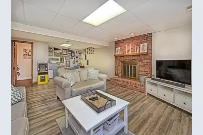 201 Falcon Ridge Drive, New Kensington, PA 15068 - Photo 27