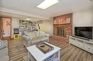 201 Falcon Ridge Dr, New Kensington, PA 15068 - Photo 27