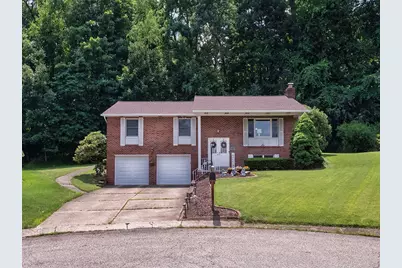 201 Falcon Ridge Drive, New Kensington, PA 15068 - Photo 1