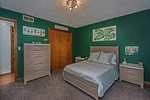 201 Falcon Ridge Dr, New Kensington, PA 15068 - Photo 23